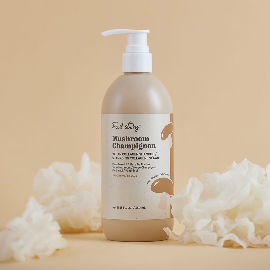 MUSHROOM VEGAN COLLAGEN SHAMPOO_01