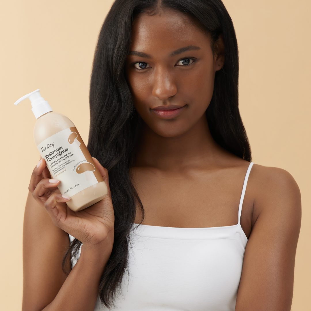 MUSHROOM VEGAN COLLAGEN SHAMPOO_04