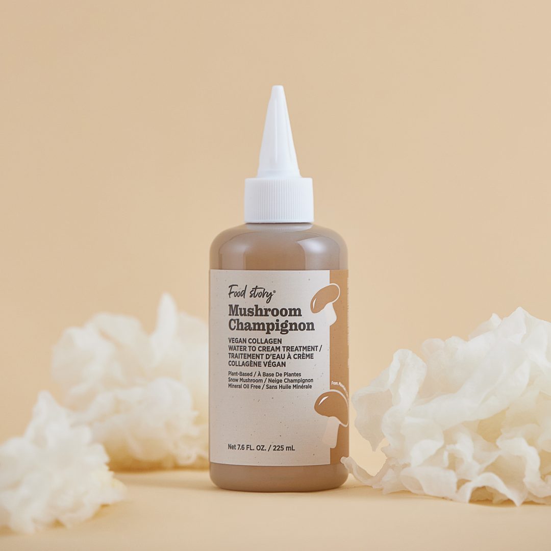 MUSHROOM VEGAN COLLAGEN WATER TO CREAM TREATMENT_01