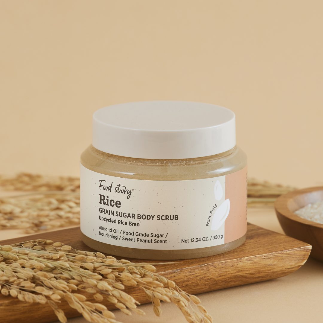 RICE GRAIN SUGAR BODY SCRUB_01