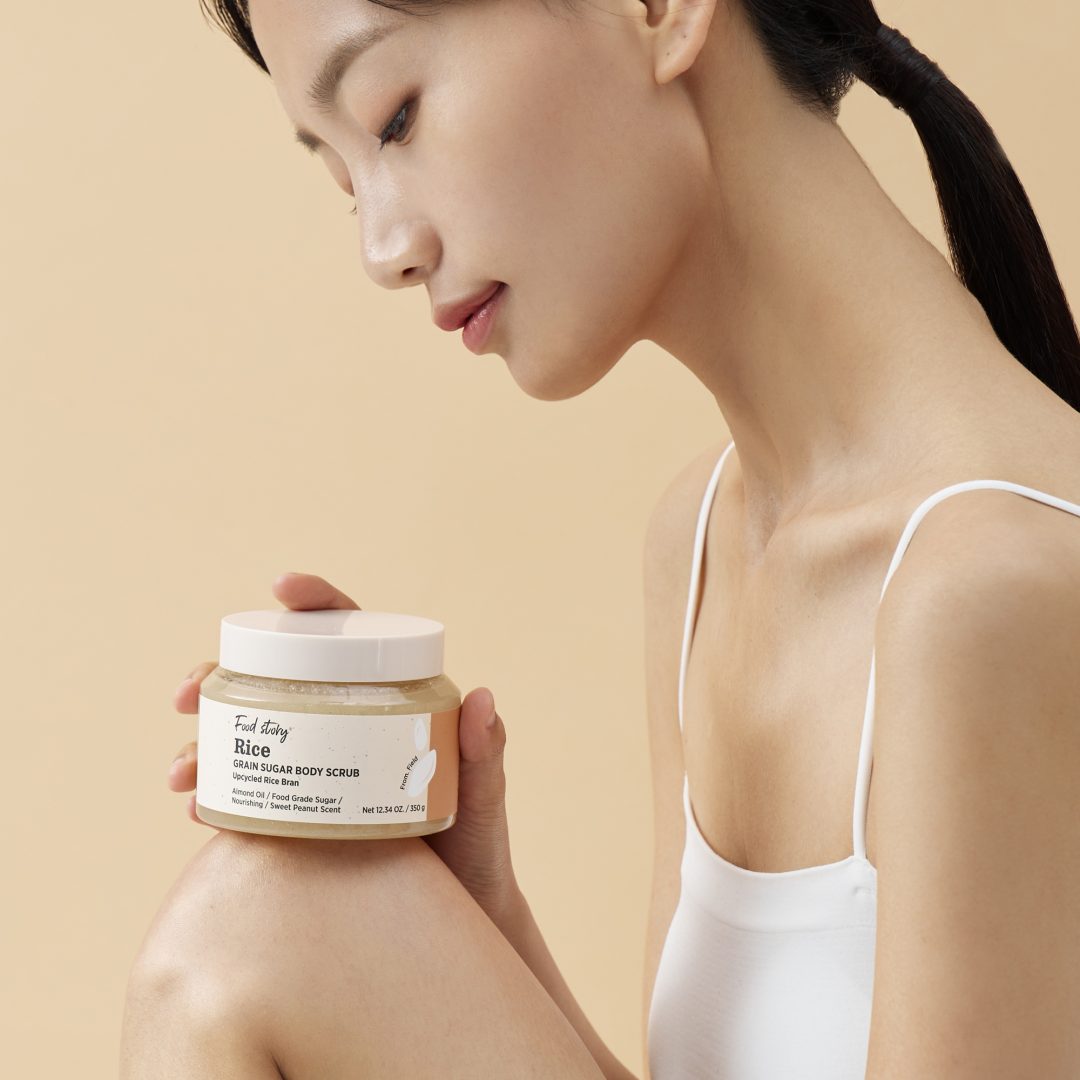RICE GRAIN SUGAR BODY SCRUB_04