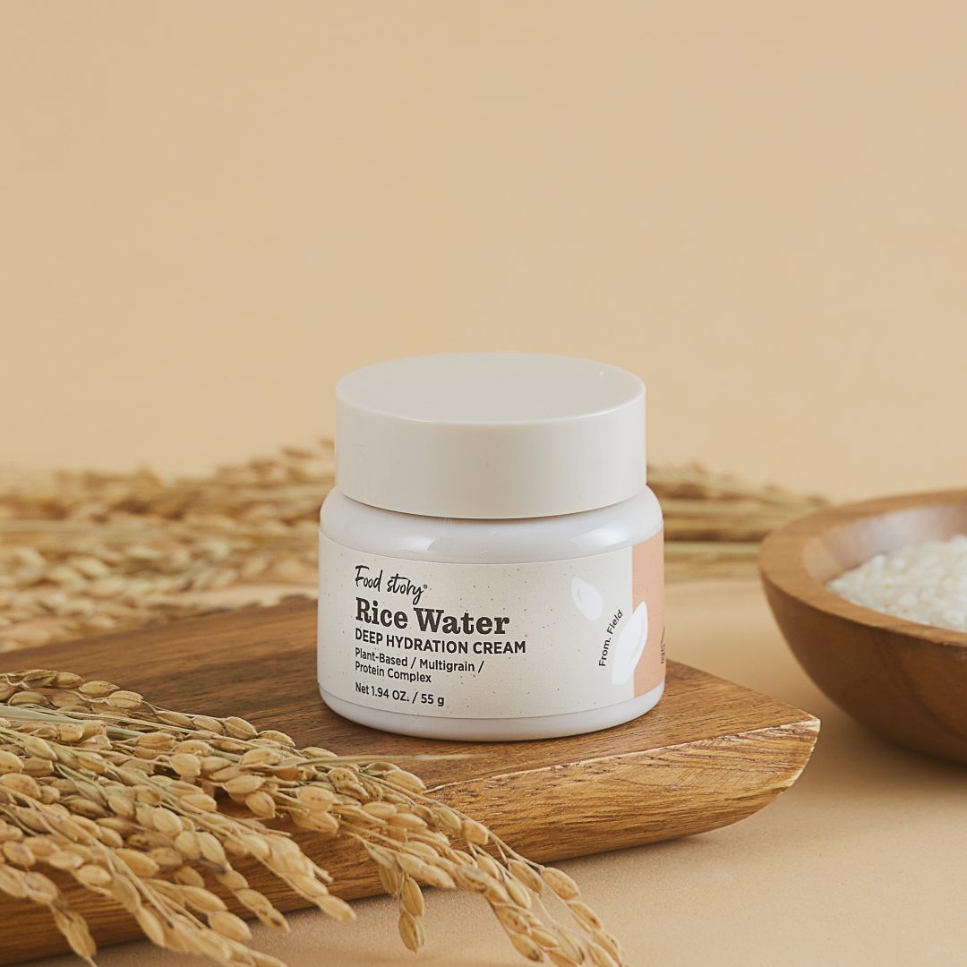 RICE WATER DEEP HYDRATION CREAM_01