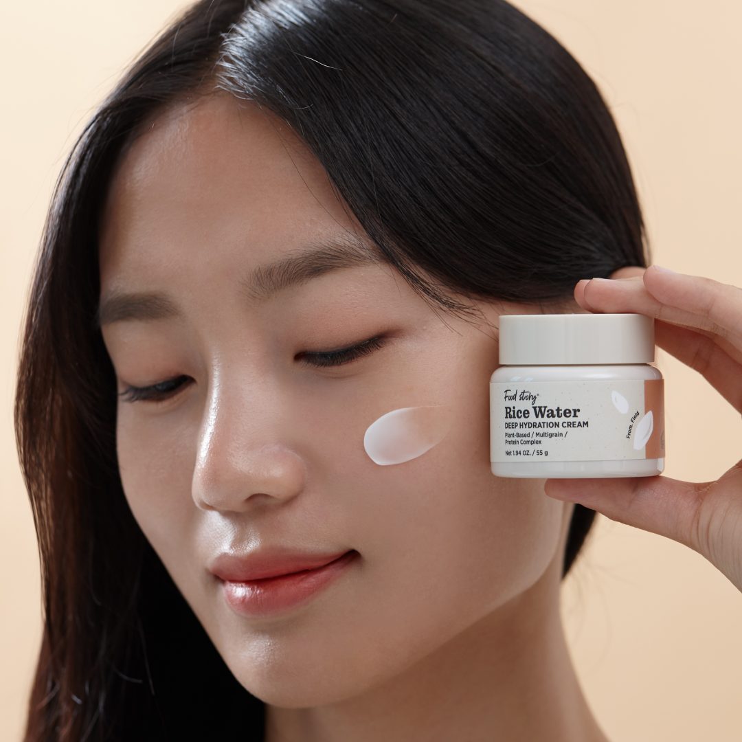 RICE WATER DEEP HYDRATION CREAM_03