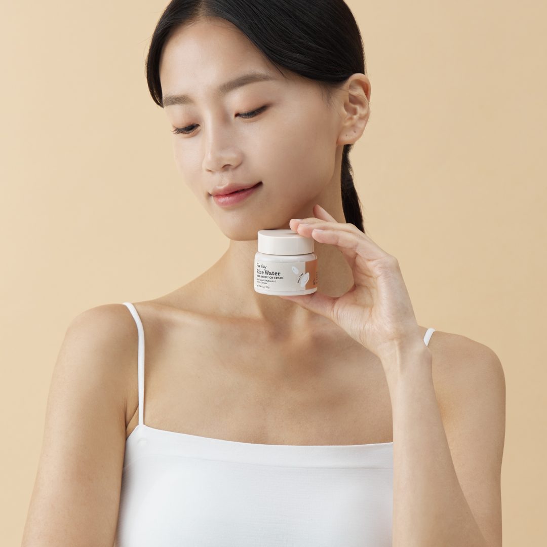 RICE WATER DEEP HYDRATION CREAM_04