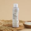 RICE WATER DEEP HYDRATION ESSENCE_01
