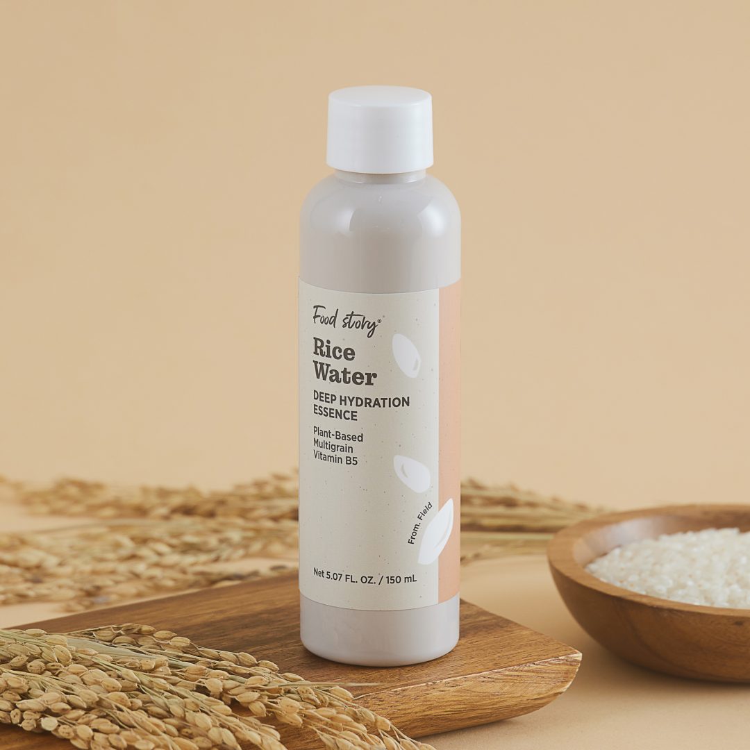 RICE WATER DEEP HYDRATION ESSENCE_01