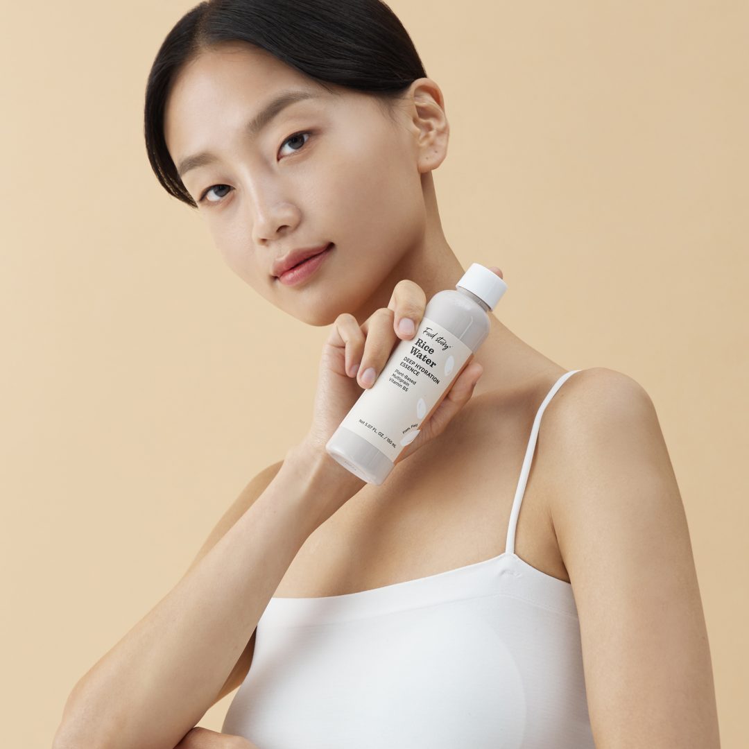 RICE WATER DEEP HYDRATION ESSENCE_04