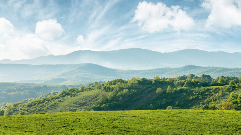 header-meun-sustainability-banner@2x-r