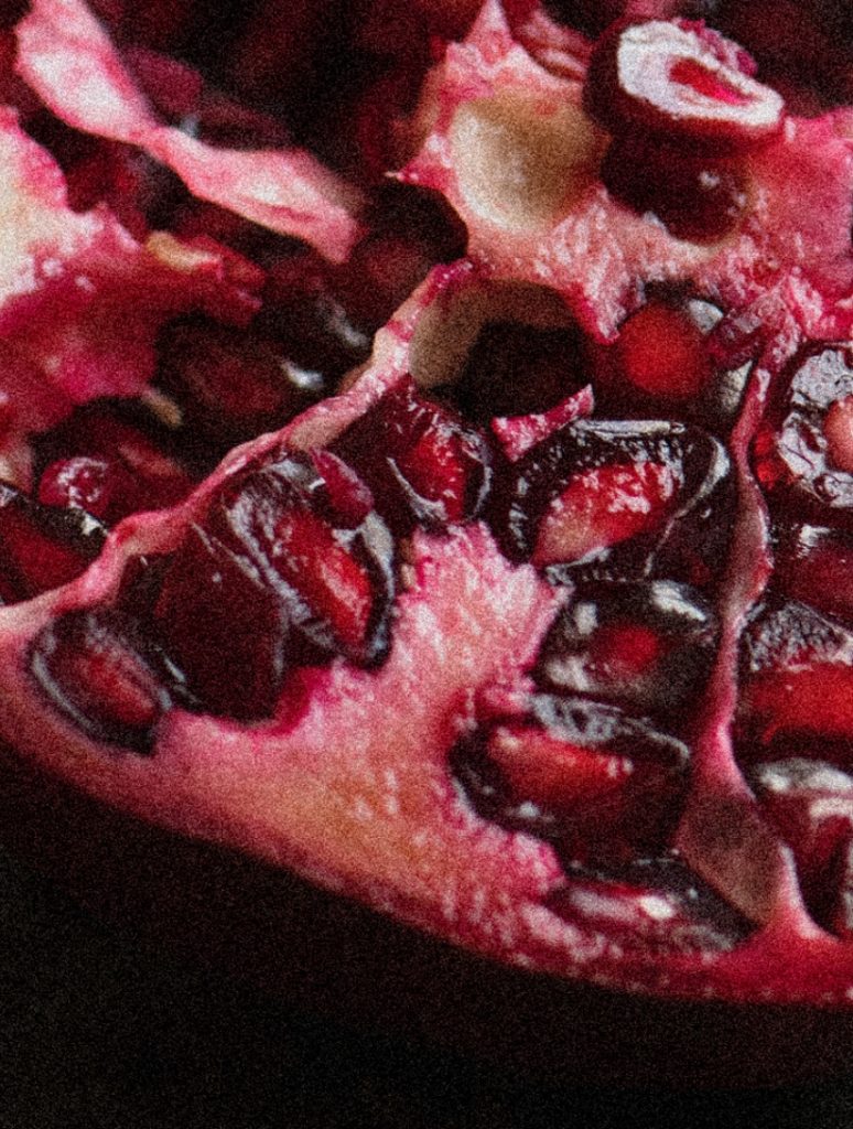 hp-byfood-pomegranate